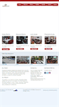 Mobile Screenshot of deedgehotelph.com